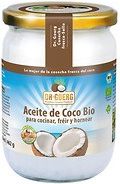 Tienda Dr Goerg | Dr Goerg Aceite de Coco Desodorizado Bio 200ml – Especial Cocina