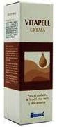 Tienda Bellsola | Bellsola Vitapell crema 50ml
