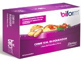 Tienda Biform | Dietisa Biform Comekal 48 comprimidos