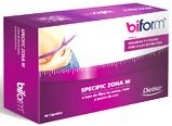 Tienda Biform | Dietisa Biform Specific Zona-M 48 cápsulas