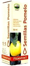 Tienda Eladiet | Eladiet Extracto Semillas de Pomelo 50ml
