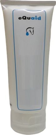 Tienda Equaid | Equaid Baby Body Care con Leche de Yegua 200ml