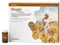 Tienda Herbora | Herbora Fitogen Classic 20 ampollas