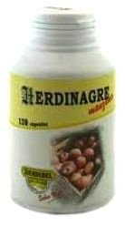 Tienda Herbidel | Herdibel Herdinagre 120 cápsulas