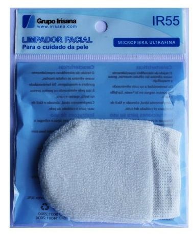 Tienda Irisana | Irisana Limpiador Facial