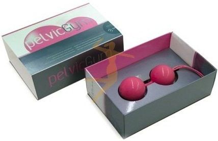 Tienda Masterdiet | Masterdiet Pelvicgym