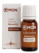 Tienda Mon Deconatur | Mon Deconatur Manzanilla Aceite Esencial 5ml