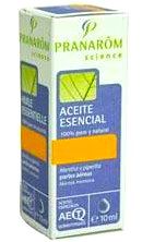 Tienda Pranarom | Pranarom Cantueso Aceite Esencial 10ml