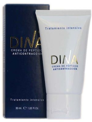 Tienda Sar | Sar Crema Dina 30ml