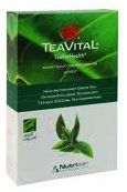 Tienda 100% Natural | 100% Natural Teavital 125g