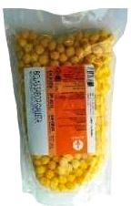 adpan_bolas_sabor_galleta.jpg