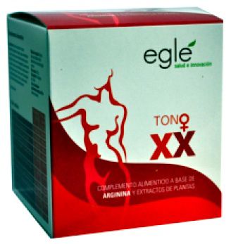 egle_tonoxx.jpg