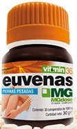 euvenas_mg_dose.jpg
