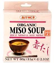 Tienda Mitoku | Mitoku sopa miso de soja y arroz. 4 sobres mitoku_sopa_miso_soja_arroz_1.jpg