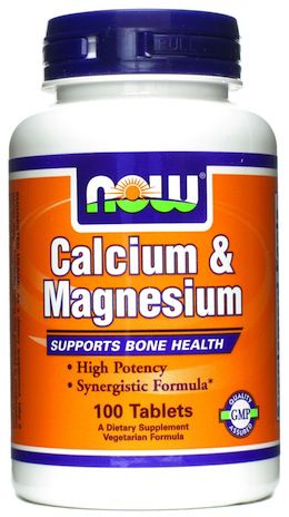 now_calcium_magnesium_100_tablets.jpg