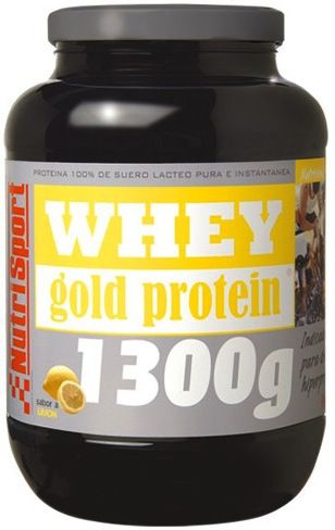 nutrisport_whey_gold_limon.jpg