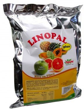 Tienda Plantapol | Plantapol Linopal Plus bolsa 500g plantapol_linopal_plus_bolsa.jpg