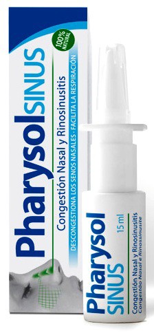 Tienda Reva Health | Reva Health Pharysol spray 30ml reva_health_pharysol.jpg