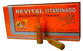 revital_vitaminado_forte.jpg