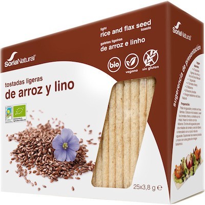soria_natural_tostadas_ligeras_arroz_y_lino.jpg