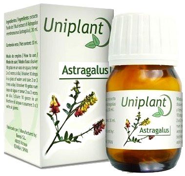 Tienda Uniplant | Uniplant Astragalus 30ml uniplant_astragalus.jpg