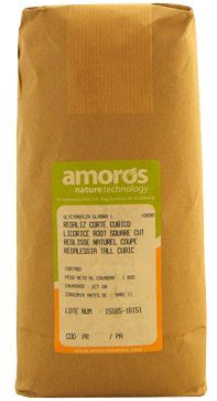 Tienda Amoros | Amoros Regaliz Corte Cúbico 1Kg amoros_regaliz_corte_cubico.jpg