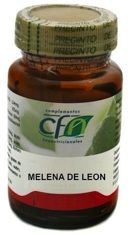 cfn_melena_de_leon.jpg