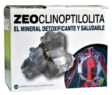 cfn_zeoclinoptilolita.jpg