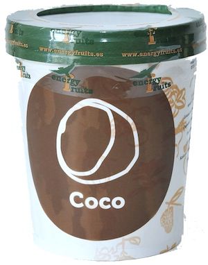 Tienda Energy fruits | Energy Fruits Azúcar de Coco 250g energy_fruits_azucar_coco_tarrina.jpg
