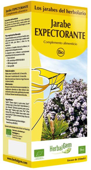 Tienda Herbalgem | Herbalgem Jarabe Expectorante 150ml herbalgem_jarabe_expectorante.jpg