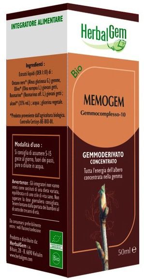 Tienda Herbalgem | Herbalgem Memogem 50ml herbalgem_memogem.jpg