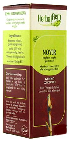 Tienda Herbalgem | Herbalgem Nogal Macerado Glicerinado 50ml herbalgem_nogal.jpg