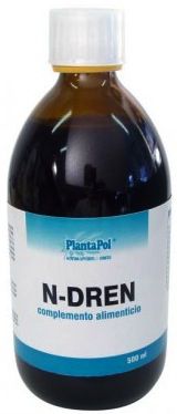 Tienda Plantapol | Plantapol N-Dren 500ml plantapol_n-dren.jpg