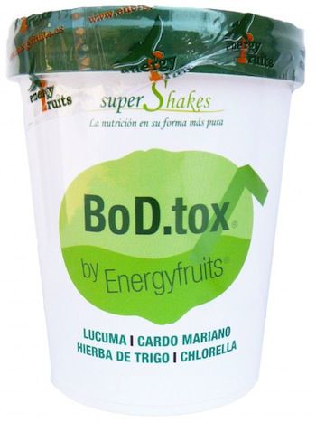 Tienda Energy fruits | Energy Fruits Batido BoD.tox 225g energy_fruits_bo_d_tox.jpg
