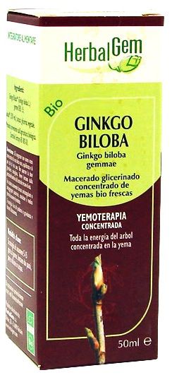 Tienda Herbalgem | Herbalgem Ginkgo Biloba Macerado Glicerinado 50ml herbalgem_ginkgo_biloba_macerado.jpg
