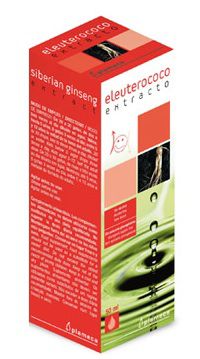 Tienda Plameca | Plameca Extracto de Eleuterococo 50ml plameca_extracto_eleuterococo.jpg