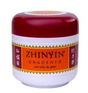 Tienda Plantapol | Plantapol Zhinyin ungüento uña de gato 50ml plantapol_zhinyin_unguento_una_gato_50.jpg