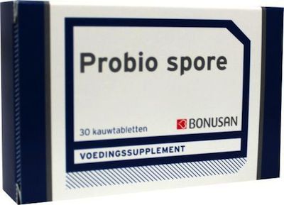 probio_spore_bonusan.jpg
