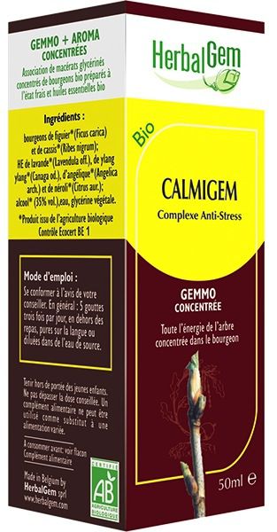 Tienda Herbalgem | Herbalgem Calmigem spray 50ml herbalgem_calmigem.jpg
