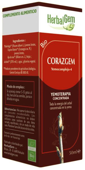 Tienda Herbalgem | Herbalgem Corazgem 50ml herbalgem_corazgem.jpg