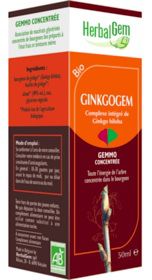 Tienda Herbalgem | Herbalgem Ginkgogem 50ml herbalgem_ginkgogem.jpg