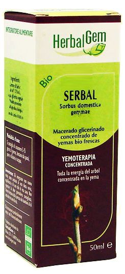 Tienda Herbalgem | Herbalgem Serbal Macerado Glicerinado 50ml herbalgem_serbal_macerado.jpg