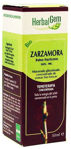 Tienda Herbalgem | Herbalgem Zarzamora Macerada Glicerinada 50ml herbalgem_zarzamora.jpg