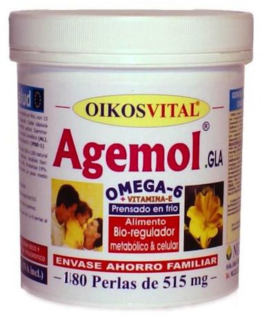Tienda Oikos | Oikos Agemol Oikos Omega 6 180 perlas oikos_agemol_180_perlas.jpg