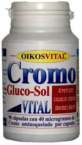 Tienda Oikos | Oikos Cromo Vital 90 cápsulas oikos_cromo_vital.jpg