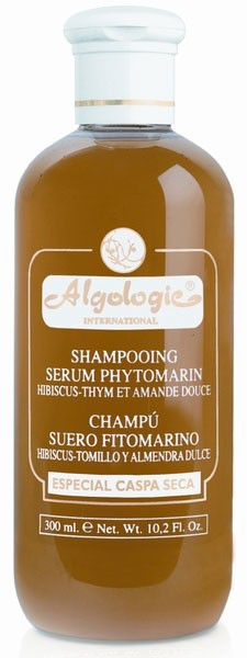 Tienda Algologie | Algologie Champú Caspa Seca 300ml algologie_champu_caspa_seca.jpg