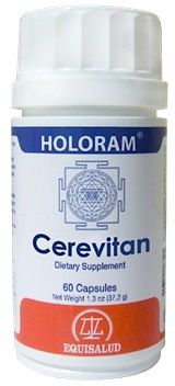 Tienda Equisalud | Equisalud Holoram Cerevitan 60 cápsulas cerevitan_60.jpg
