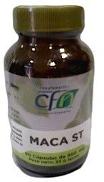 cfn_maca_st.jpg