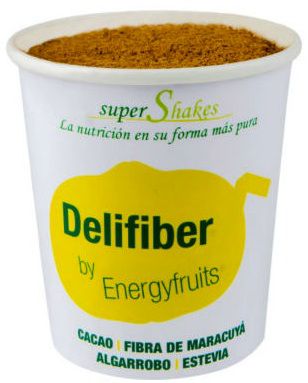 Tienda Energy fruits | Energy Fruits Delifiber 250g energy_fruits_deli_fiber.jpg
