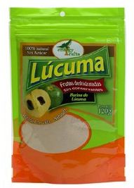 Tienda Energy fruits | Energy Fruits Lucuma Harina 120g energy_fruits_harina_lucuma.jpg
